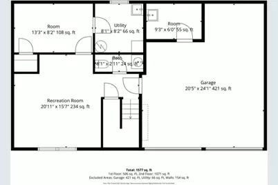 1409 Royal Park Blvd, South Park, PA 15129 - Photo 40