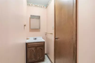 1409 Royal Park Blvd, South Park, PA 15129 - Photo 30