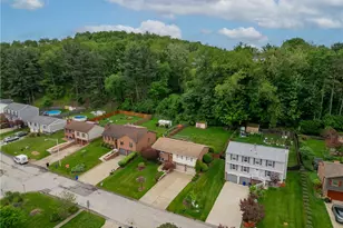 1409 Royal Park Blvd, South Park, PA 15129 - Photo 38