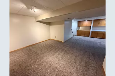 211 Warren Rd, Marshall, PA 15086 - Photo 28