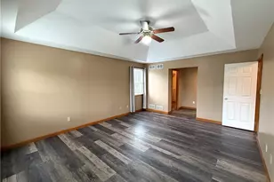 211 Warren Rd, Marshall, PA 15086 - Photo 20