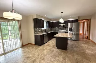 211 Warren Rd, Marshall, PA 15086 - Photo 10