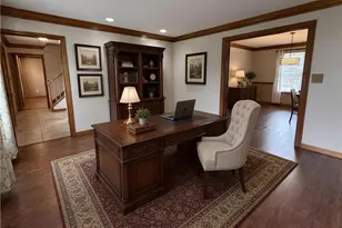 211 Warren Rd, Marshall, PA 15086 - Photo 14