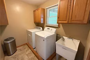 211 Warren Rd, Marshall, PA 15086 - Photo 18