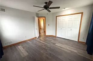 211 Warren Rd, Marshall, PA 15086 - Photo 28