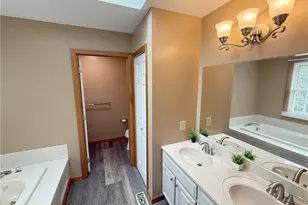 211 Warren Rd, Marshall, PA 15086 - Photo 24