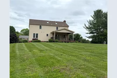 211 Warren Rd, Marshall, PA 15086 - Photo 34