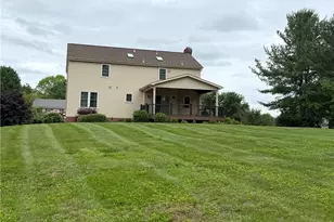 211 Warren Rd, Marshall, PA 15086 - Photo 34