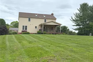 211 Warren Rd, Marshall, PA 15086 - Photo 48