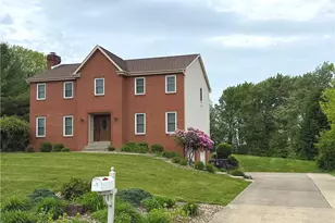 211 Warren Rd, Marshall, PA 15086 - Photo 2
