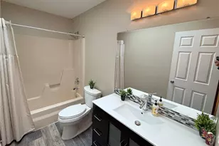 211 Warren Rd, Marshall, PA 15086 - Photo 38
