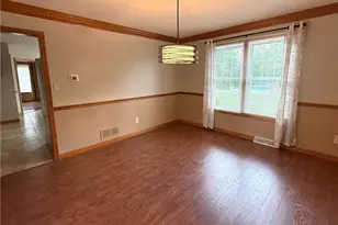 211 Warren Rd, Marshall, PA 15086 - Photo 10