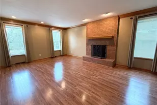211 Warren Rd, Marshall, PA 15086 - Photo 8