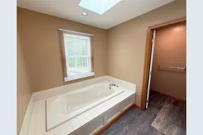 211 Warren Rd, Marshall, PA 15086 - Photo 18