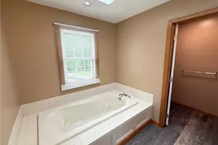211 Warren Rd, Marshall, PA 15086 - Photo 18