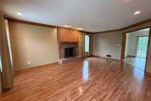 211 Warren Rd, Marshall, PA 15086 - Photo 4