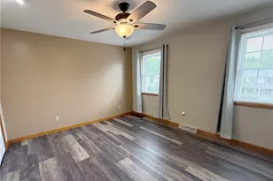 211 Warren Rd, Marshall, PA 15086 - Photo 32