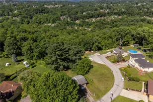 101 Hibiscus Dr, Wilkins Township, PA 15145 - Photo 36