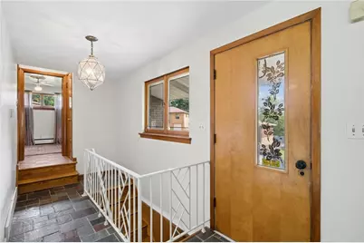 101 Hibiscus Drive, Wilkins Township, PA 15145 - Photo 4
