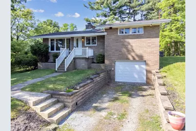 101 Hibiscus Drive, Wilkins Township, PA 15145 - Photo 30