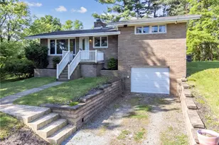 101 Hibiscus Dr, Wilkins Township, PA 15145 - Photo 30