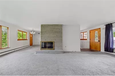 101 Hibiscus Drive, Wilkins Township, PA 15145 - Photo 6