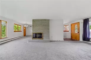 101 Hibiscus Dr, Wilkins Township, PA 15145 - Photo 6