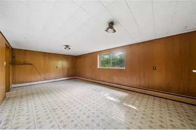 101 Hibiscus Drive, Wilkins Township, PA 15145 - Photo 24