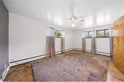 101 Hibiscus Drive, Wilkins Township, PA 15145 - Photo 18