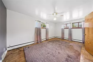 101 Hibiscus Dr, Wilkins Township, PA 15145 - Photo 18
