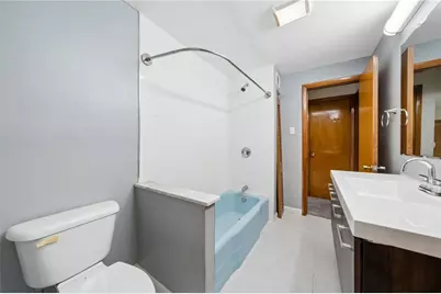 101 Hibiscus Drive, Wilkins Township, PA 15145 - Photo 22