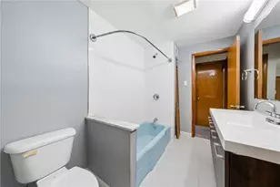 101 Hibiscus Dr, Wilkins Township, PA 15145 - Photo 22