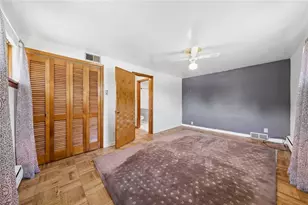 101 Hibiscus Dr, Wilkins Township, PA 15145 - Photo 20