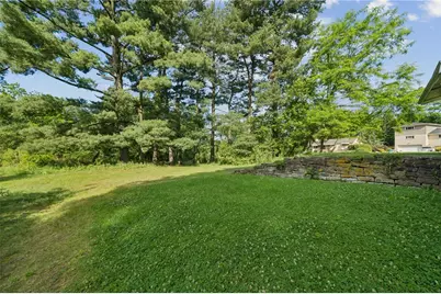 101 Hibiscus Drive, Wilkins Township, PA 15145 - Photo 32