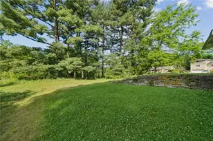 101 Hibiscus Dr, Wilkins Township, PA 15145 - Photo 32