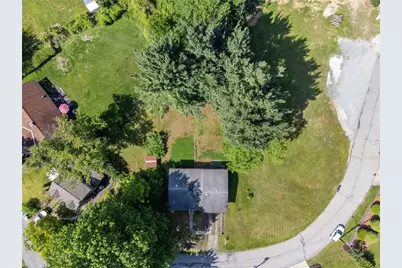 101 Hibiscus Drive, Wilkins Township, PA 15145 - Photo 34