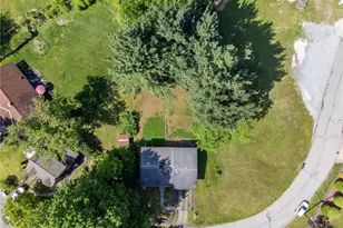 101 Hibiscus Dr, Wilkins Township, PA 15145 - Photo 34