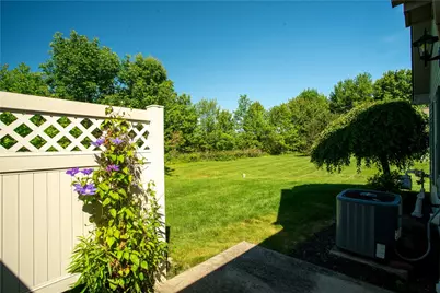 1039 Timberwood Drive, Chippewa Township, PA 15010 - Photo 18