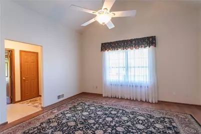 1039 Timberwood Drive, Chippewa Township, PA 15010 - Photo 8