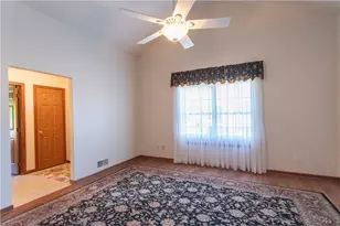 1039 Timberwood Dr, Chippewa Township, PA 15010 - Photo 8