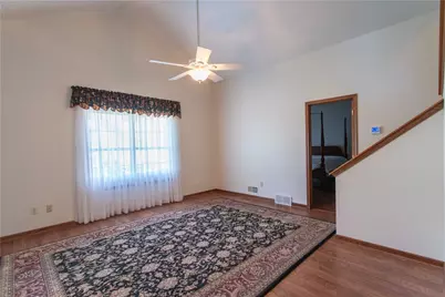 1039 Timberwood Drive, Chippewa Township, PA 15010 - Photo 4
