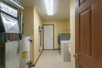 1039 Timberwood Drive, Chippewa Township, PA 15010 - Photo 24