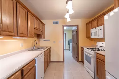 1039 Timberwood Drive, Chippewa Township, PA 15010 - Photo 12