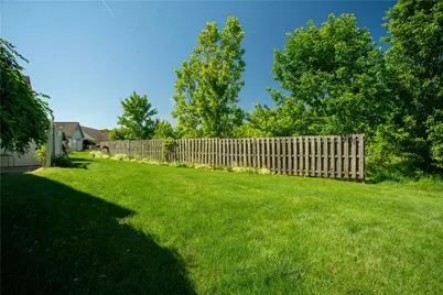 1039 Timberwood Drive, Chippewa Township, PA 15010 - Photo 30
