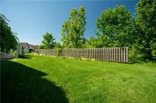 1039 Timberwood Dr, Chippewa Township, PA 15010 - Photo 30