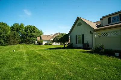 1039 Timberwood Drive, Chippewa Township, PA 15010 - Photo 34