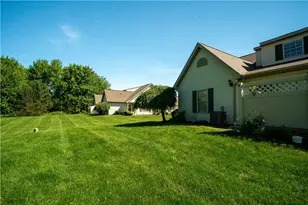 1039 Timberwood Dr, Chippewa Township, PA 15010 - Photo 34
