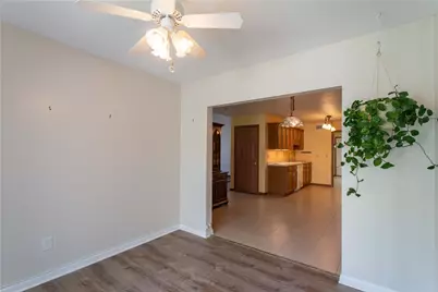 1039 Timberwood Drive, Chippewa Township, PA 15010 - Photo 16