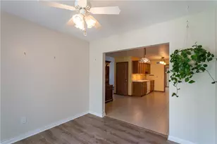 1039 Timberwood Dr, Chippewa Township, PA 15010 - Photo 16