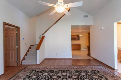 1039 Timberwood Drive, Chippewa Township, PA 15010 - Photo 6